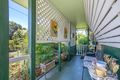 Property photo of 75 Bermuda Avenue Deception Bay QLD 4508