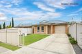 Property photo of 57A Wandana Avenue Gilles Plains SA 5086