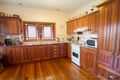 Property photo of 1 Congewai Street Aberdare NSW 2325
