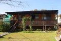 Property photo of 62 George Evans Road Killarney Vale NSW 2261