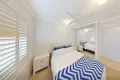 Property photo of 85/955 Gold Coast Highway Palm Beach QLD 4221
