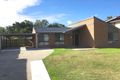 Property photo of 19 Thornburgh Street Oxley QLD 4075