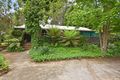 Property photo of 29 Jubilee Avenue Blackheath NSW 2785