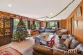Property photo of 29 Jubilee Avenue Blackheath NSW 2785