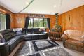 Property photo of 29 Jubilee Avenue Blackheath NSW 2785