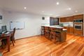 Property photo of 63 Frank Street Eltham VIC 3095