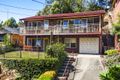 Property photo of 30 Pamela Avenue Peakhurst Heights NSW 2210