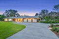 Property photo of 58 Wavehill Avenue Windsor Downs NSW 2756