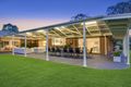 Property photo of 58 Wavehill Avenue Windsor Downs NSW 2756