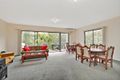 Property photo of 1 Levien Lane Footscray VIC 3011