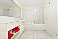 Property photo of 1 Levien Lane Footscray VIC 3011