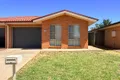 Property photo of 78A Close Street Parkes NSW 2870