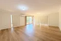 Property photo of 78A Close Street Parkes NSW 2870