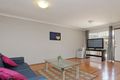 Property photo of 4A Cirrus Court Willetton WA 6155