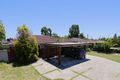 Property photo of 4A Cirrus Court Willetton WA 6155