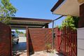 Property photo of 4A Cirrus Court Willetton WA 6155