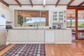 Property photo of 1 Gilcoe Place Roleystone WA 6111