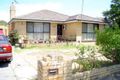 Property photo of 129 McBryde Street Fawkner VIC 3060