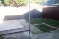 Property photo of 24 Hammers Road Northmead NSW 2152