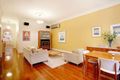 Property photo of 16 Rathmines Grove Hawthorn East VIC 3123