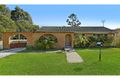 Property photo of 35 Cornish Avenue Killarney Vale NSW 2261