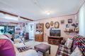 Property photo of 75 Bermuda Avenue Deception Bay QLD 4508