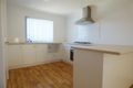 Property photo of 16 Chingford Way Butler WA 6036