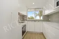 Property photo of 9/135-139 Croydon Avenue Croydon Park NSW 2133