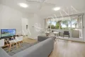 Property photo of 9/135-139 Croydon Avenue Croydon Park NSW 2133