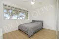 Property photo of 9/135-139 Croydon Avenue Croydon Park NSW 2133