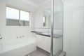 Property photo of 1 Ballaballa Close Baldivis WA 6171