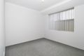 Property photo of 1 Ballaballa Close Baldivis WA 6171