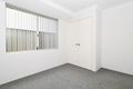 Property photo of 1 Ballaballa Close Baldivis WA 6171