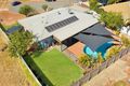 Property photo of 9 Gillam Place Millars Well WA 6714