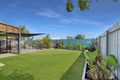 Property photo of 9 Gillam Place Millars Well WA 6714