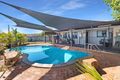 Property photo of 9 Gillam Place Millars Well WA 6714
