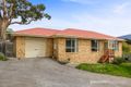 Property photo of 2/63-65 Channel Highway Kingston TAS 7050