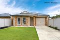 Property photo of 57A Wandana Avenue Gilles Plains SA 5086