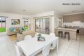 Property photo of 57A Wandana Avenue Gilles Plains SA 5086