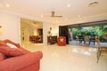 Property photo of 28 Selwyn Circuit Trinity Park QLD 4879