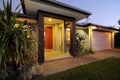 Property photo of 28 Selwyn Circuit Trinity Park QLD 4879