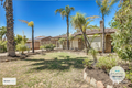 Property photo of 11 Redunca Way Mirrabooka WA 6061