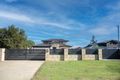 Property photo of 38 Leander Street Falcon WA 6210