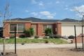 Property photo of 5 Bothwell Green Derrimut VIC 3026