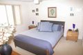 Property photo of 9 Bancroft Close Blue Haven NSW 2262