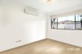 Property photo of 24 Fishburn Crescent Watanobbi NSW 2259