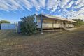 Property photo of 11 Burn Street Capella QLD 4723