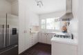 Property photo of 127 Majura Avenue Dickson ACT 2602