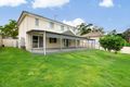 Property photo of 2 Sun Dew Close Warnervale NSW 2259