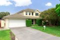 Property photo of 2 Sun Dew Close Warnervale NSW 2259